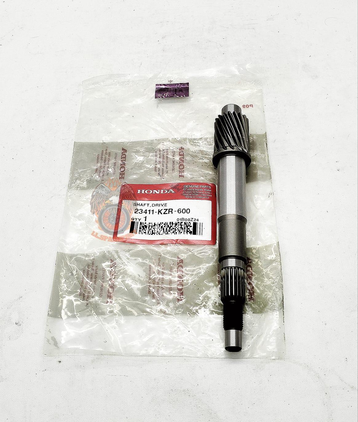 Product detail media - 2