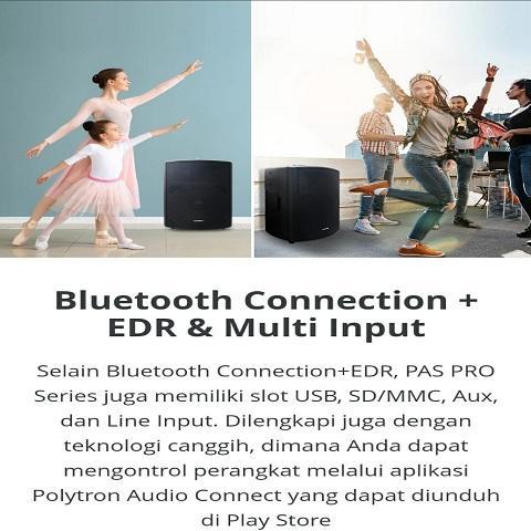 Product detail media - 2