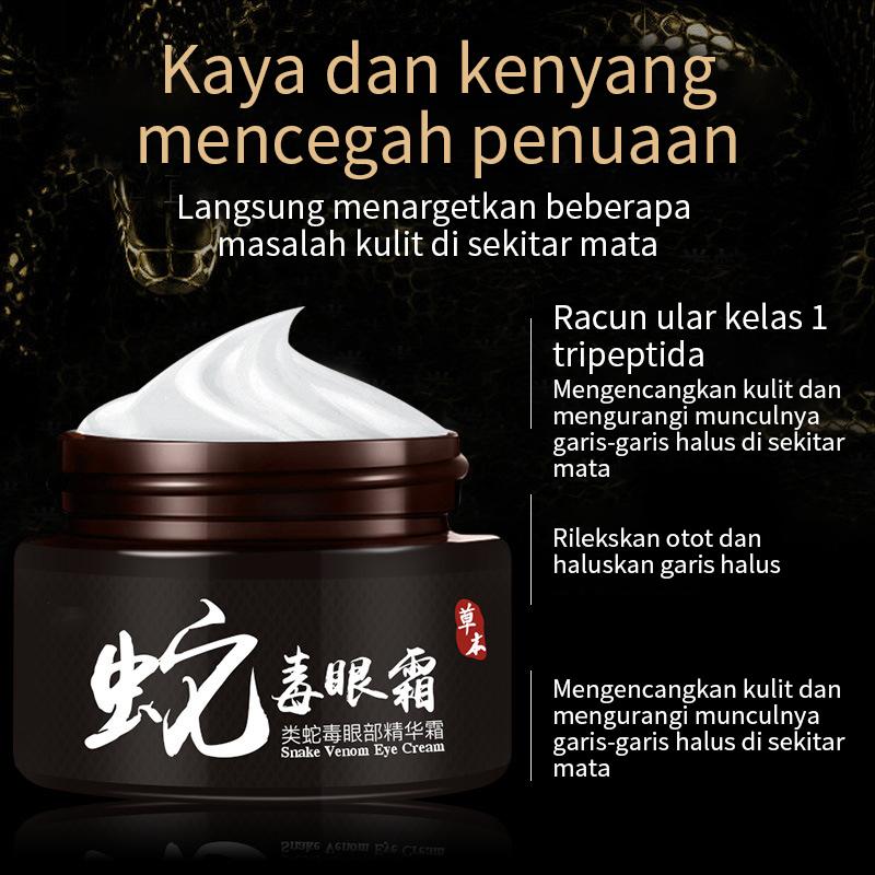 Product detail media - 2