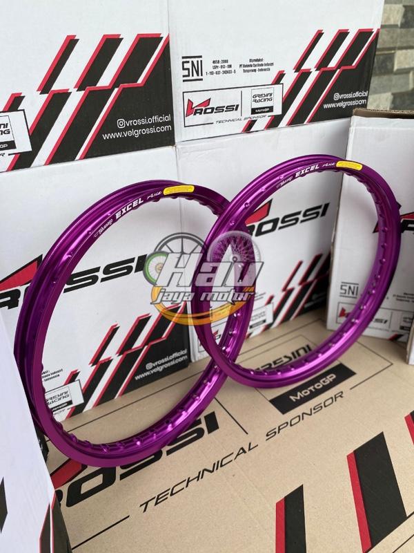 Product detail media - 1