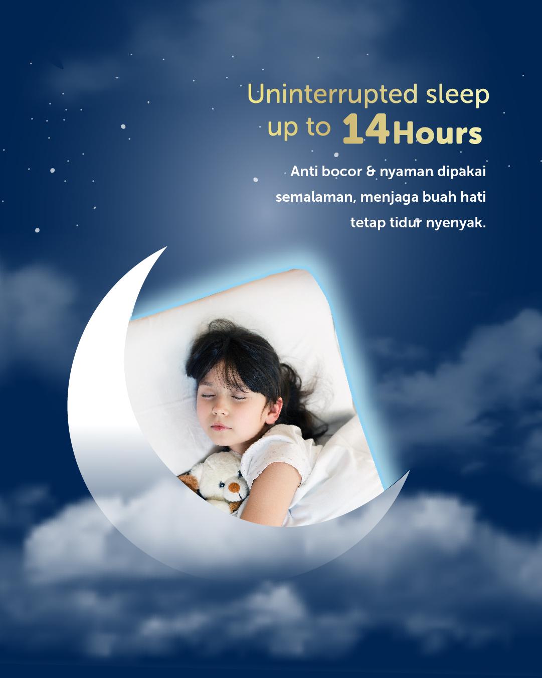 Product detail media - 1