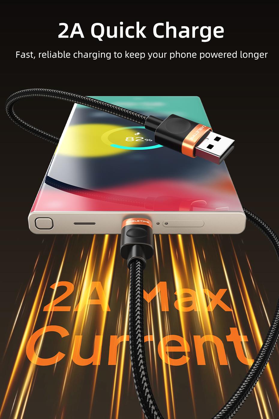 Product detail media - 2