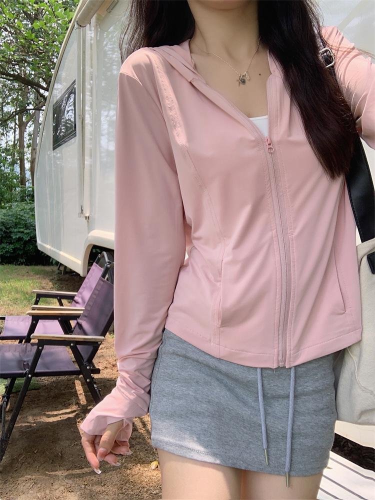 Product detail media - 1