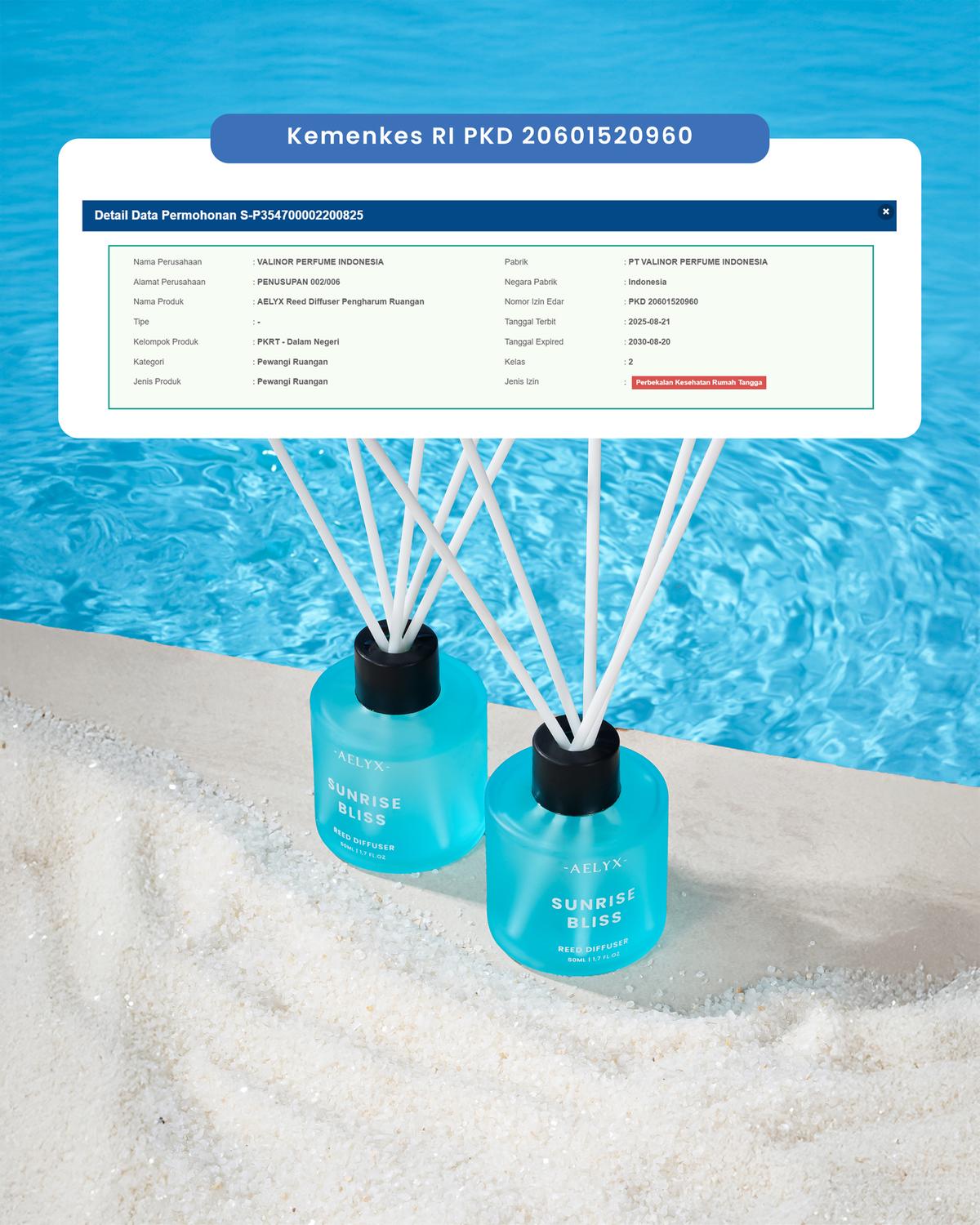 Product detail media - 2