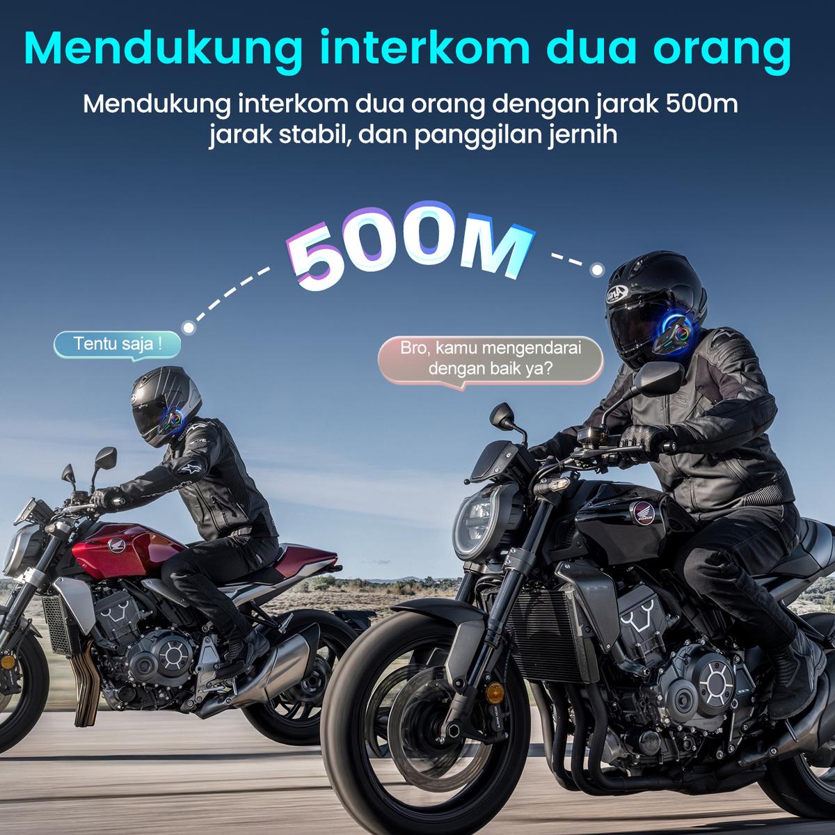 Product detail media - 1