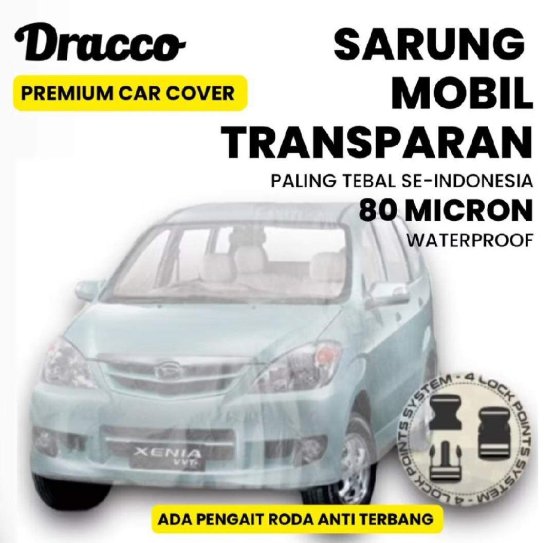 Product detail media - 2