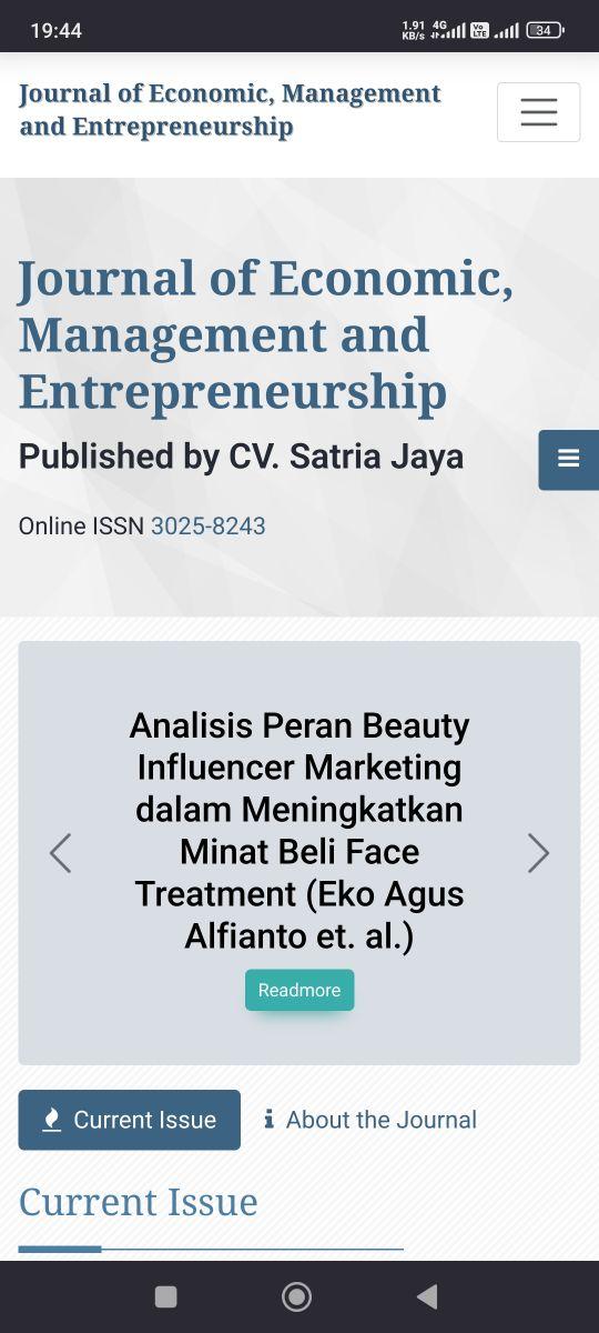 Product detail media - 1