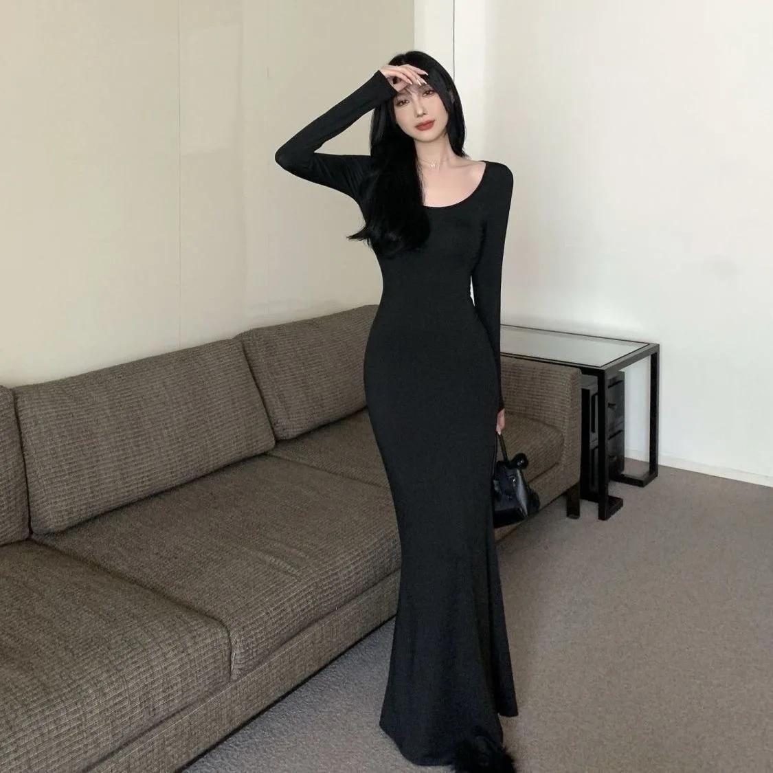 Product detail media - 2