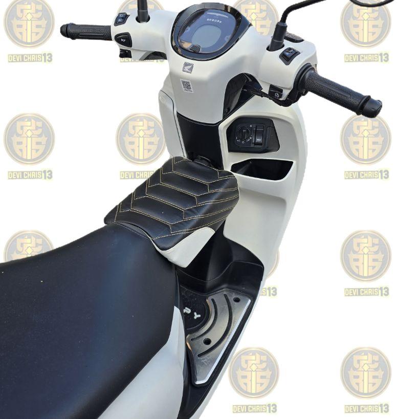 Product detail media - 2