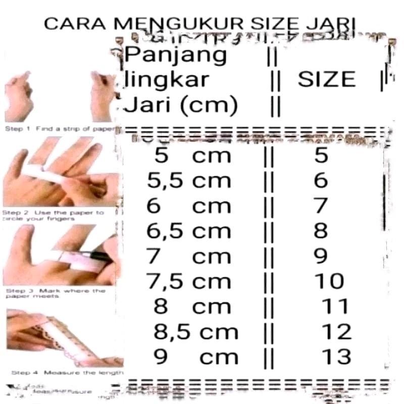 Product detail media - 1