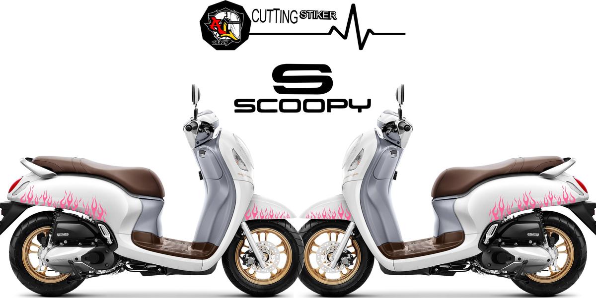 Product detail media - 1