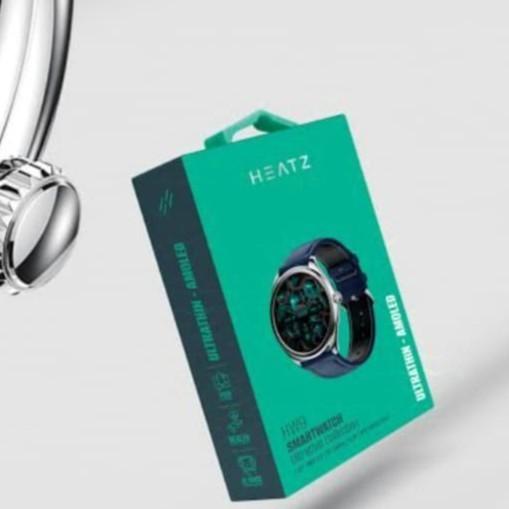 Product detail media - 2