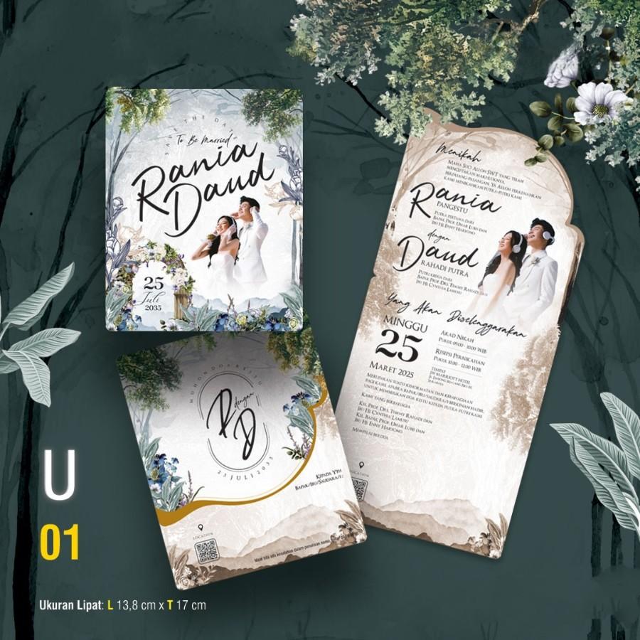 Product detail media - 1