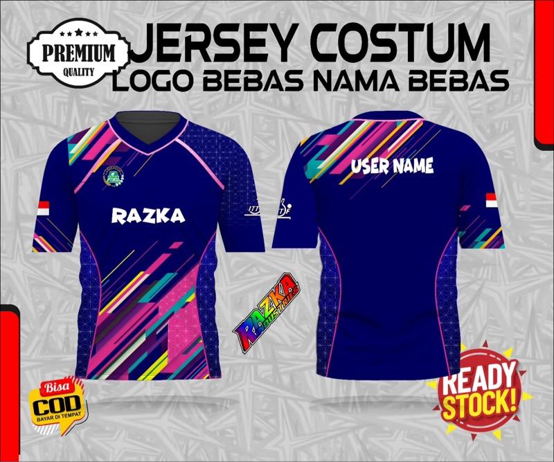 Product detail media - 1