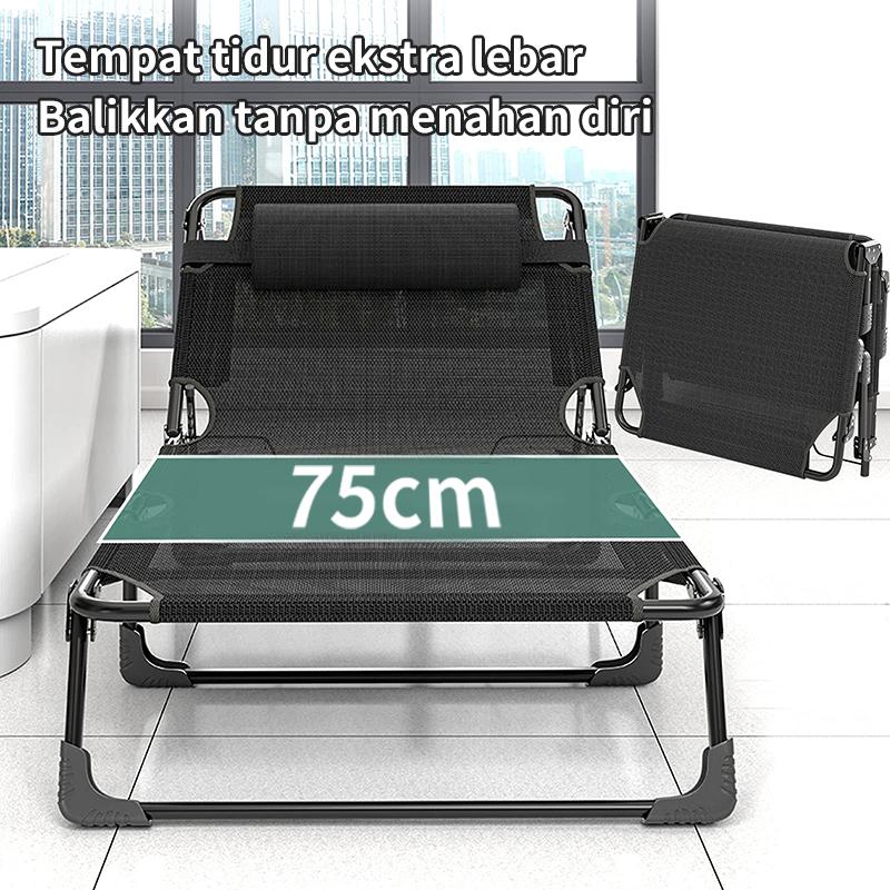 Product detail media - 1