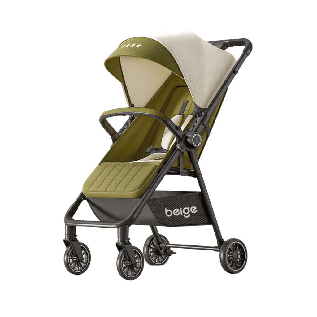 Product detail media - 2