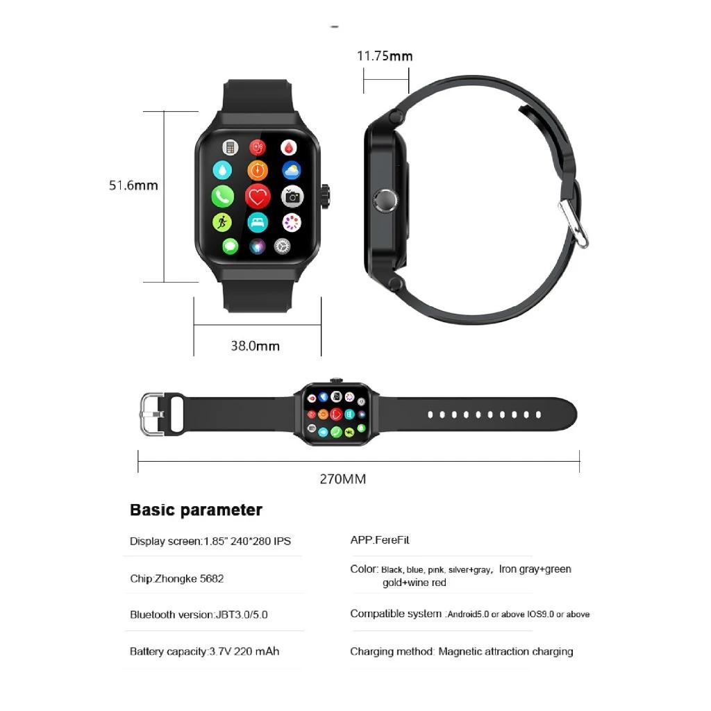 Product detail media - 2