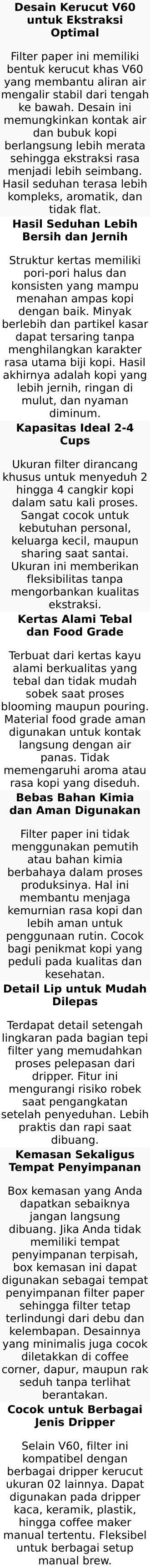 Product detail media - 1