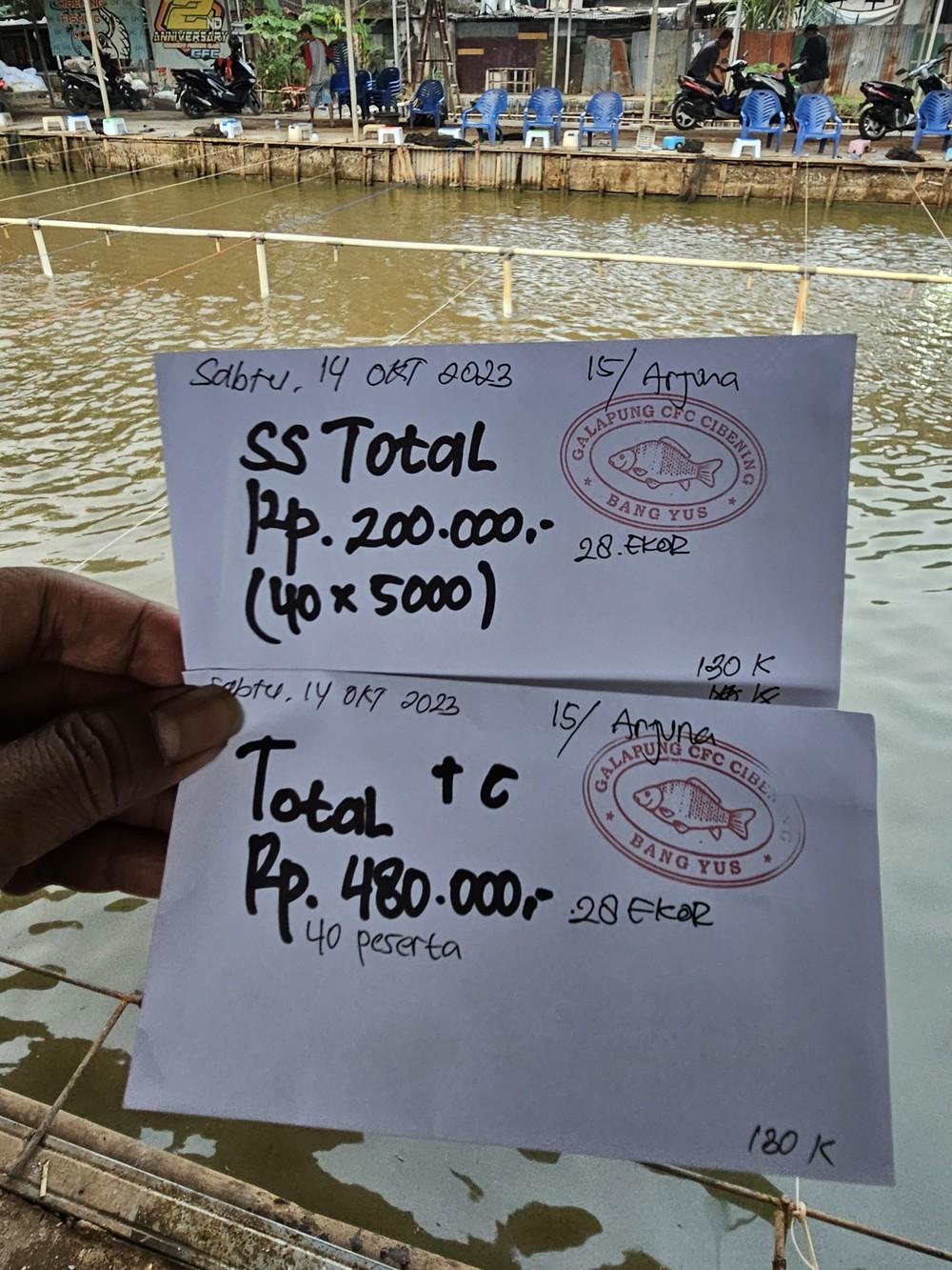 Product detail media - 1