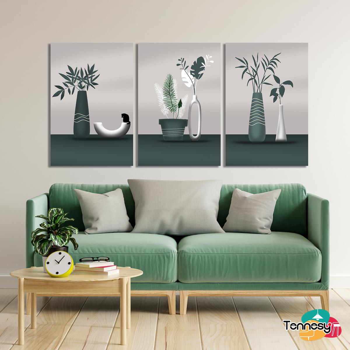 Product detail media - 1