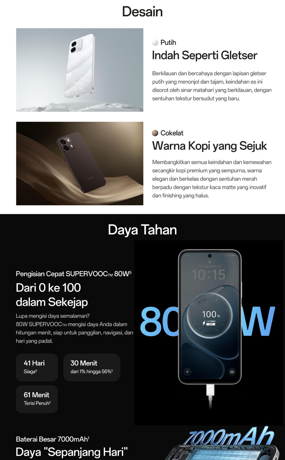 Product detail media - 2