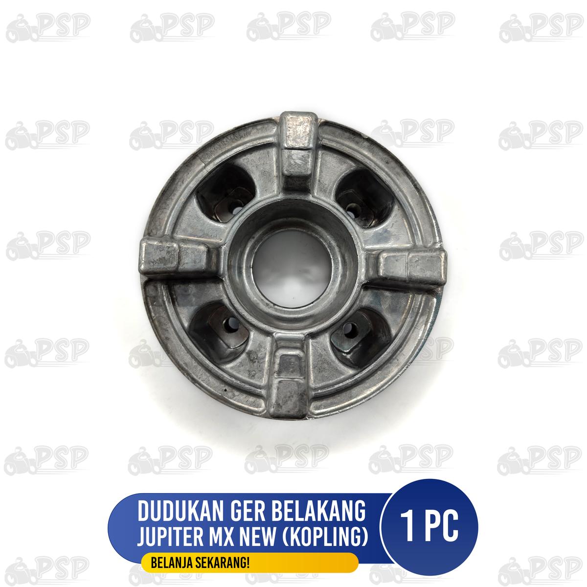 Product detail media - 1