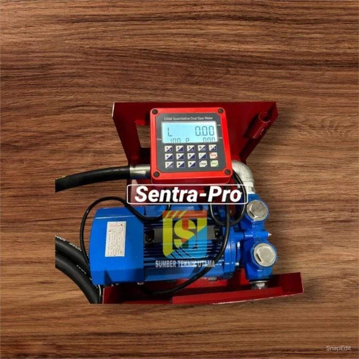 Product detail media - 2