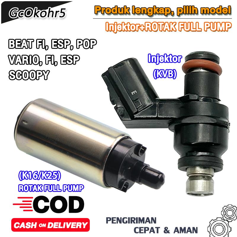 Product detail media - 1