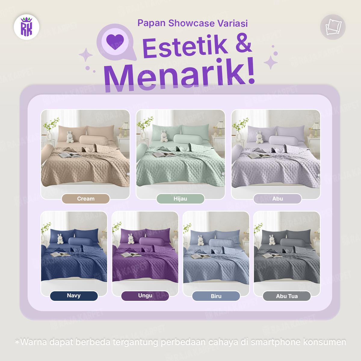 Product detail media - 2