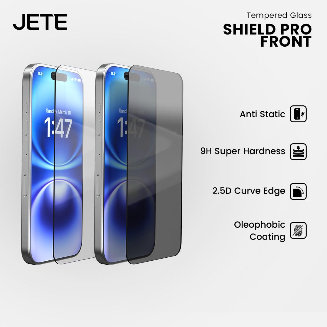 Product detail media - 1