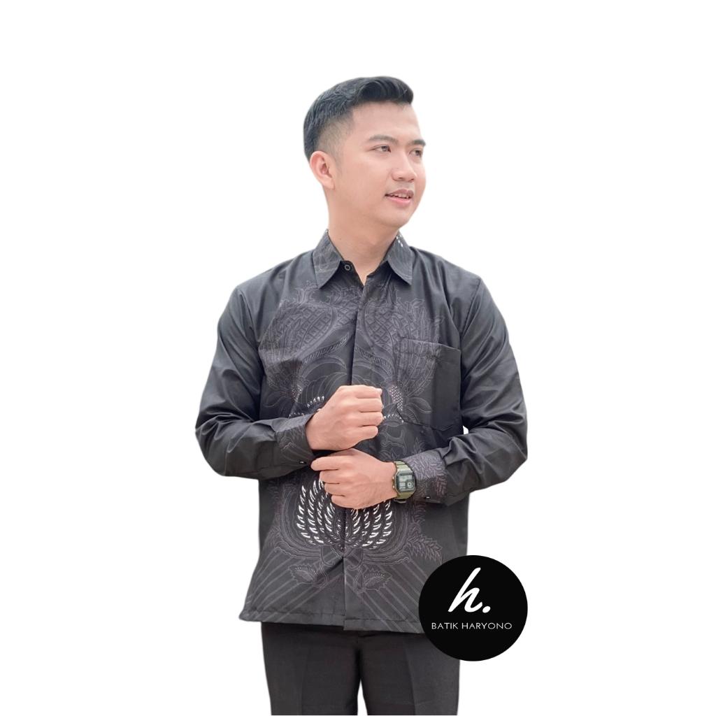 Product detail media - 1