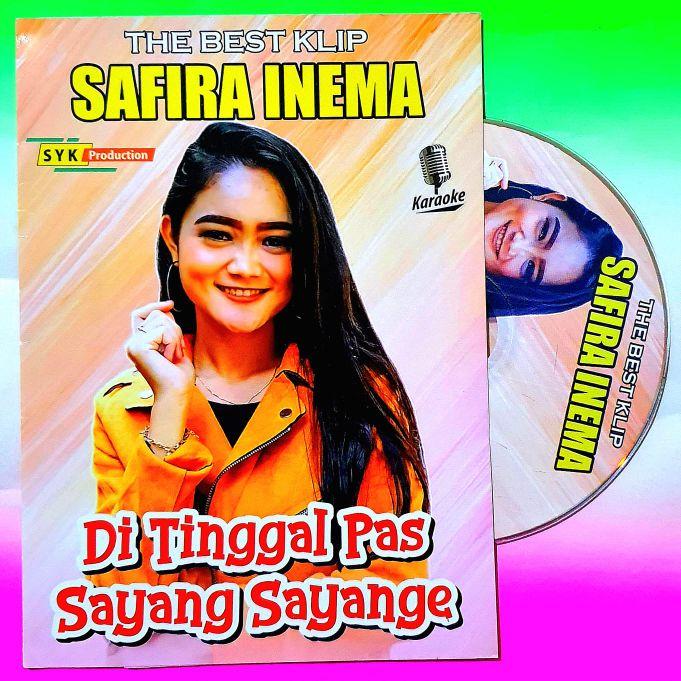 Product detail media - 2