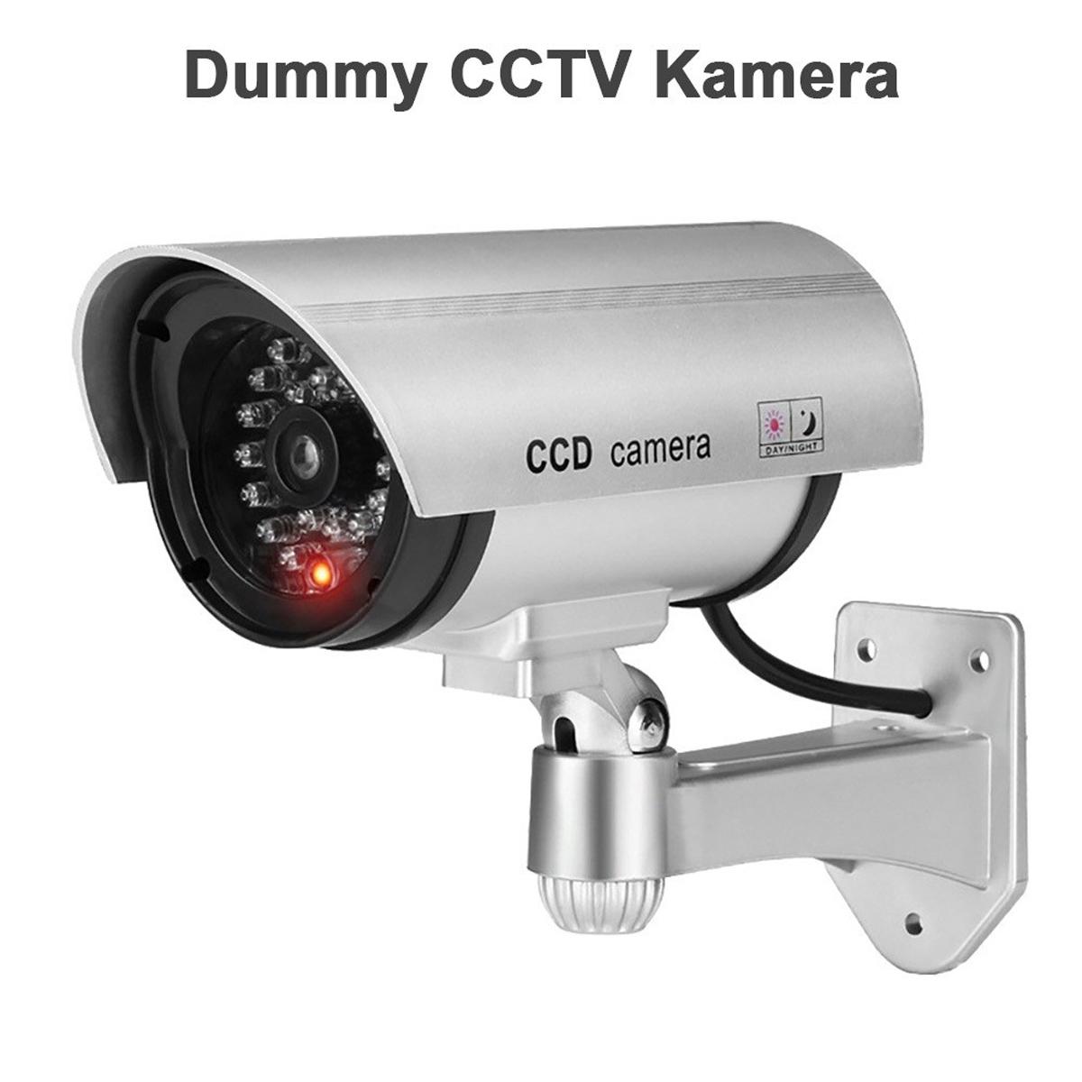 Product detail media - 1