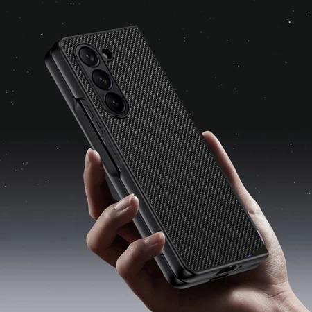 Product detail media - 2