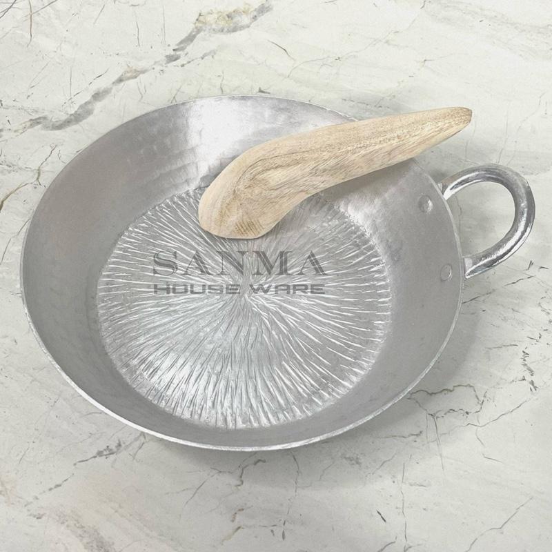 Product detail media - 2