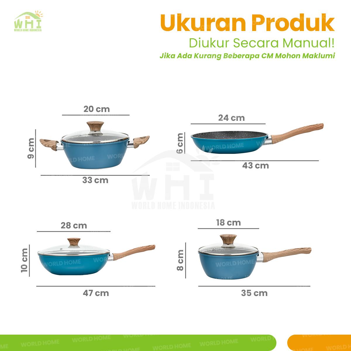 Product detail media - 2