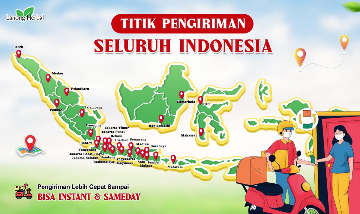 Product detail media - 1