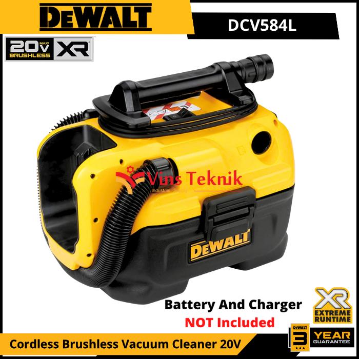 Product detail media - 2