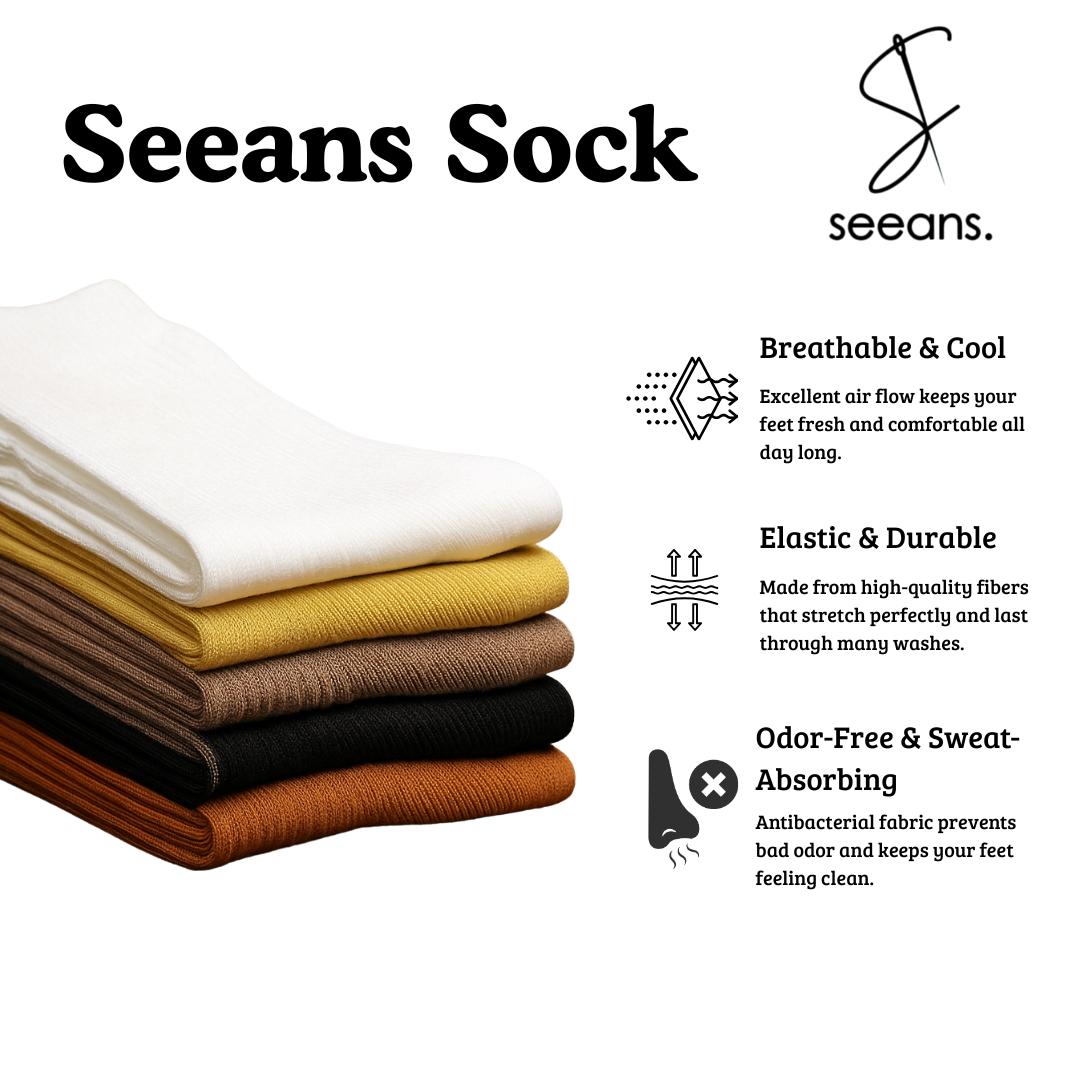 Product detail media - 2