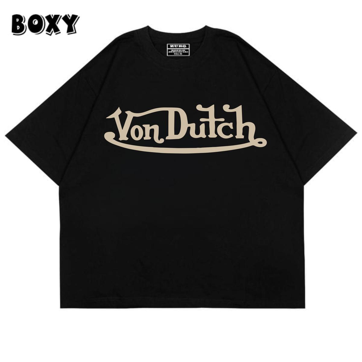 Product detail media - 2