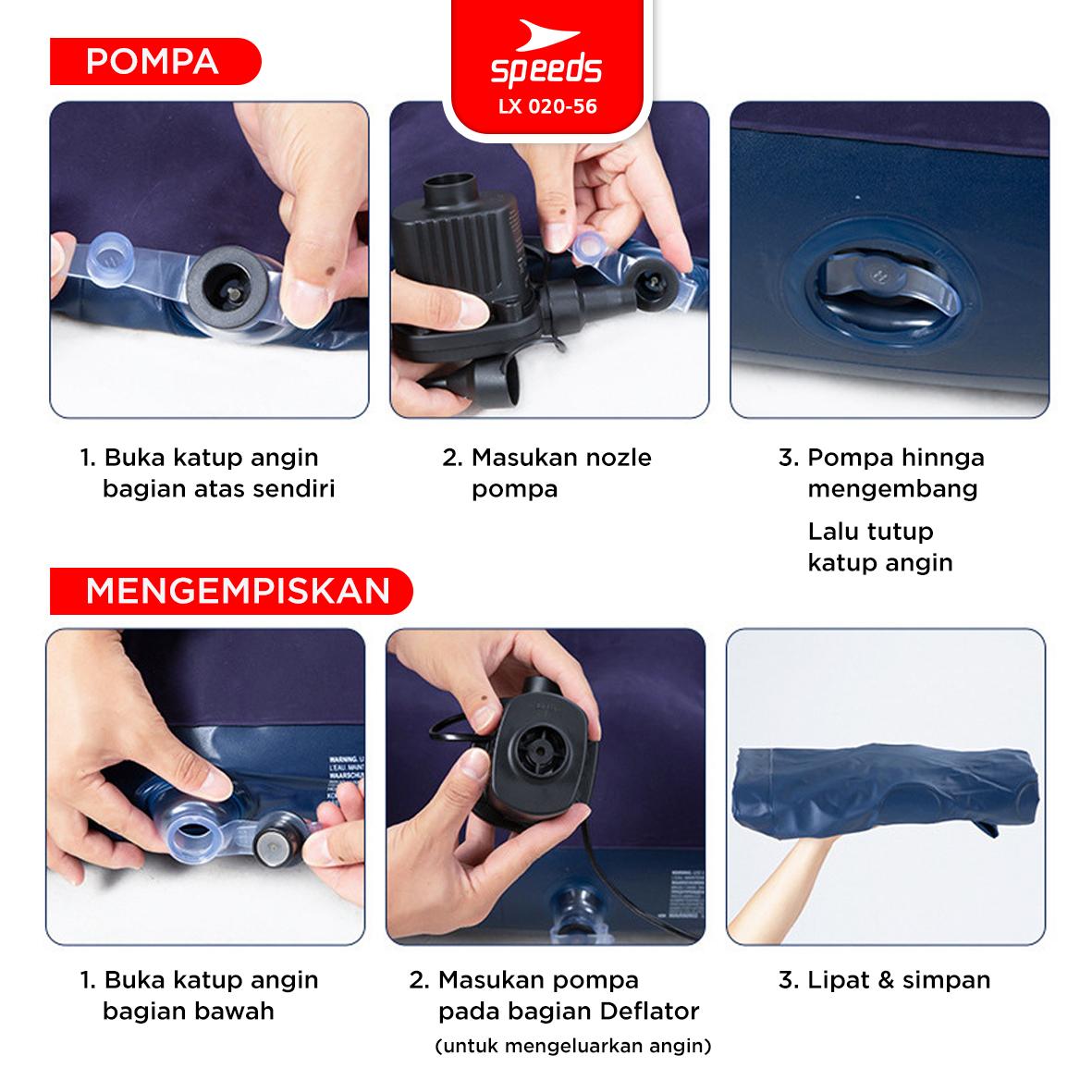 Product detail media - 1