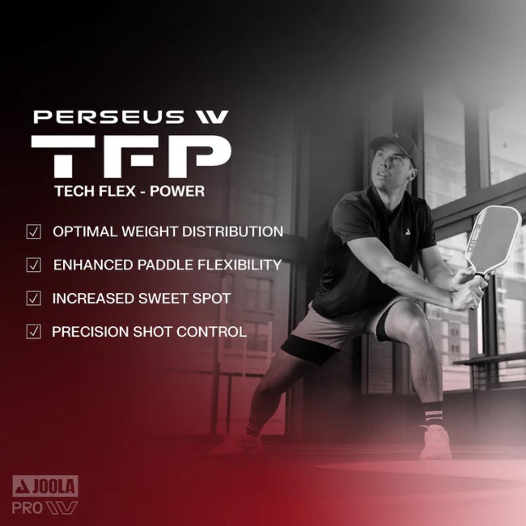 Product detail media - 2