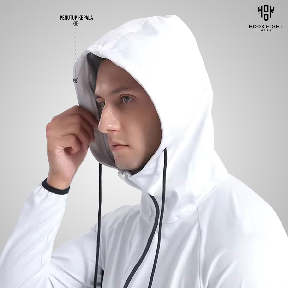 Product detail media - 2