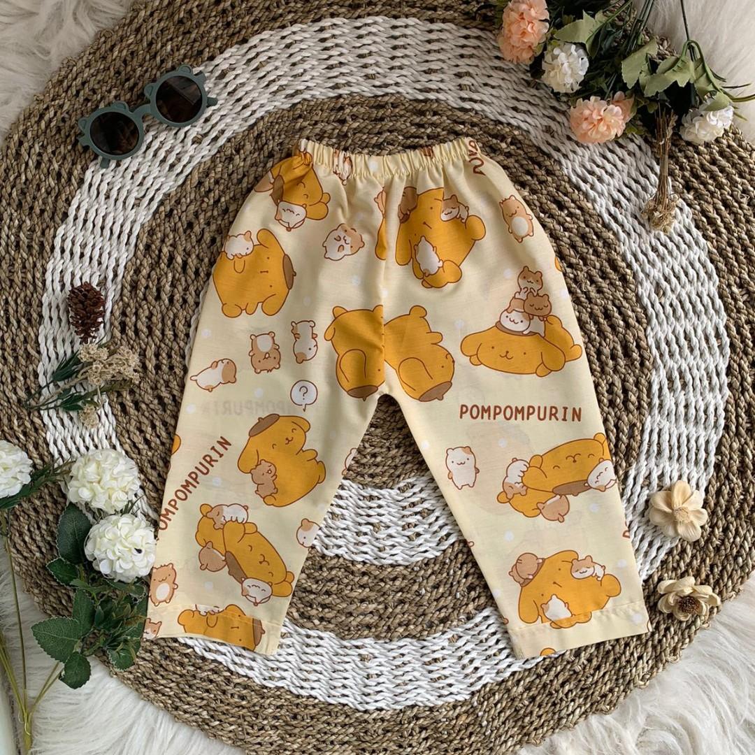 Product detail media - 2