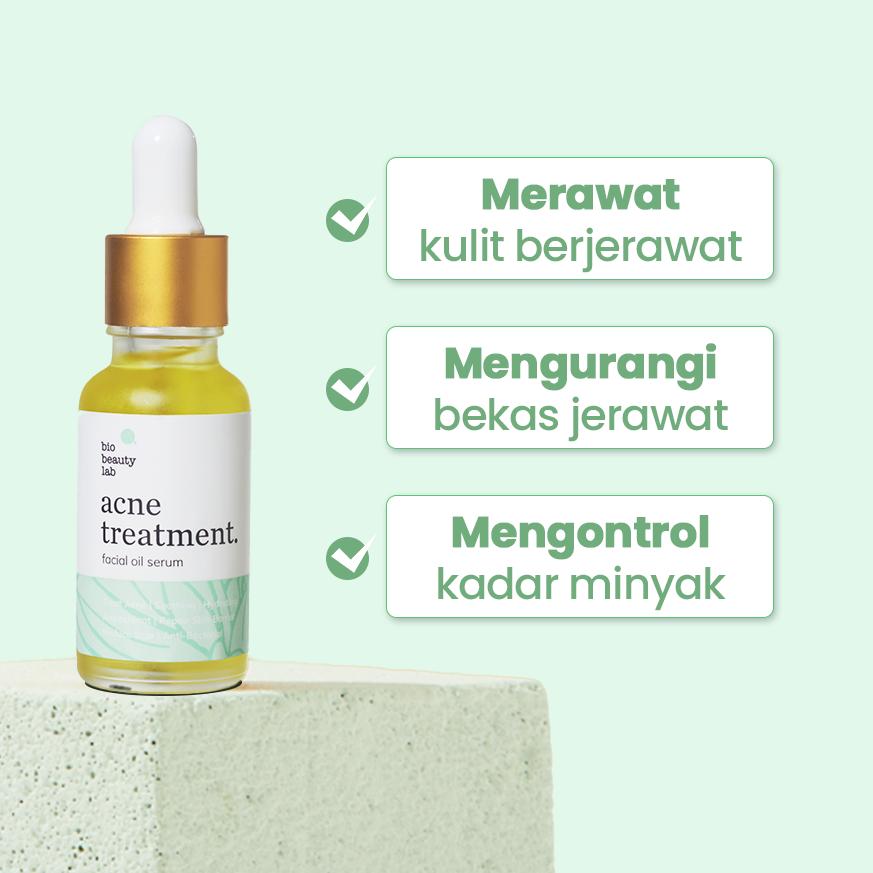 Product detail media - 1