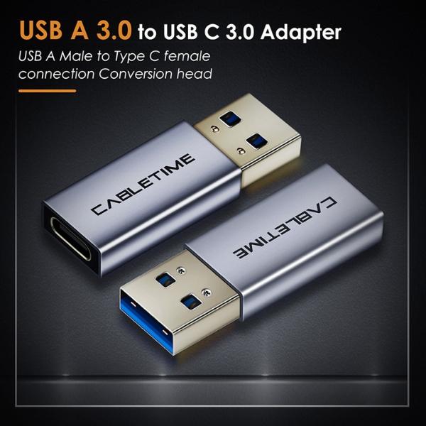 Product detail media - 2