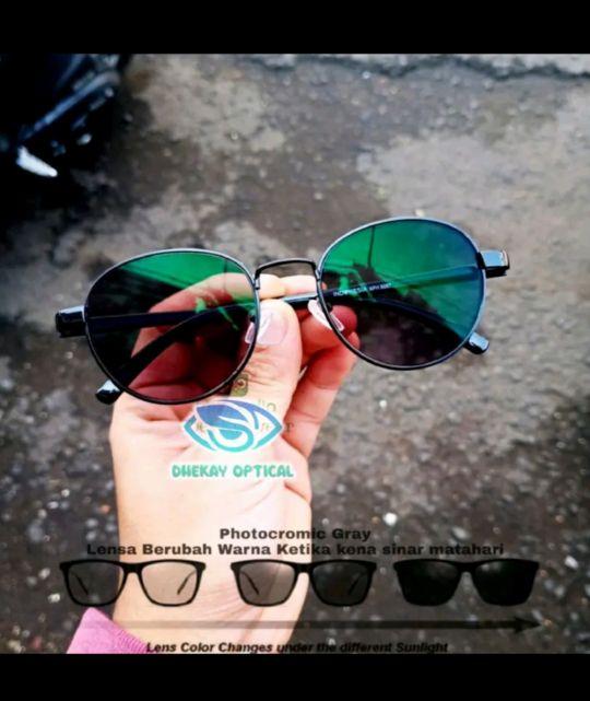 Product detail media - 1