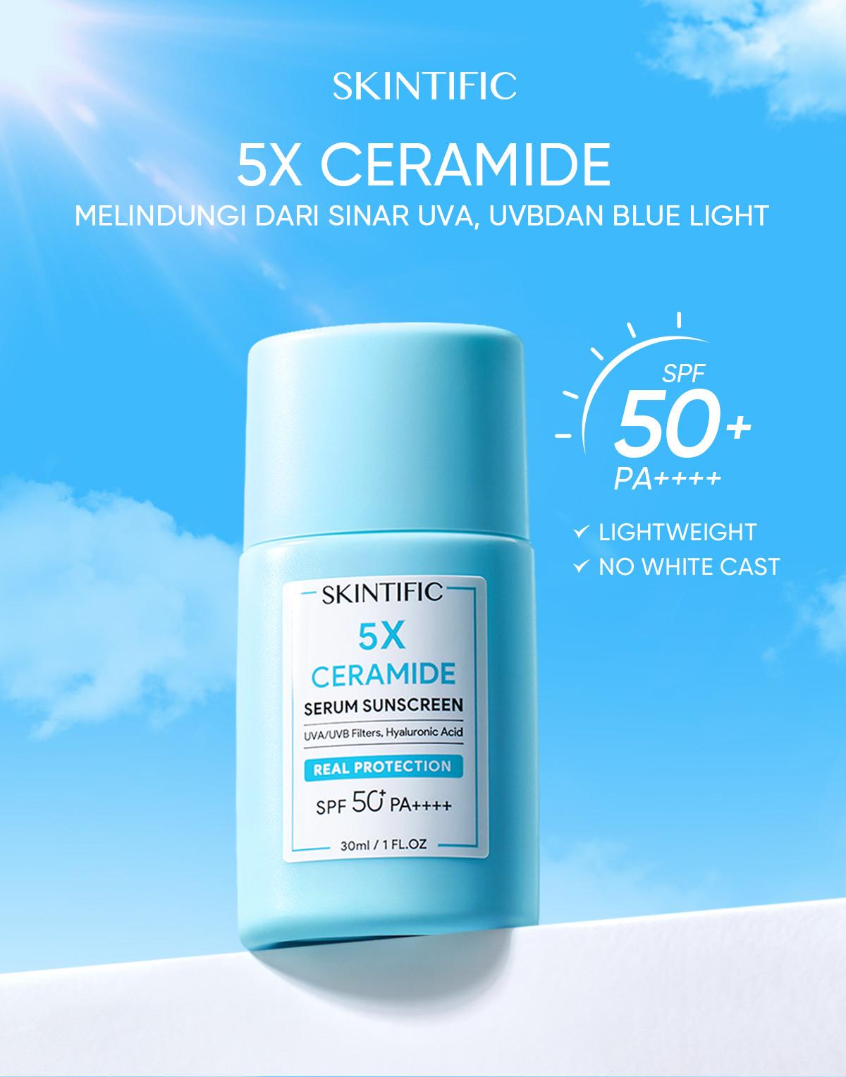 Product detail media - 2