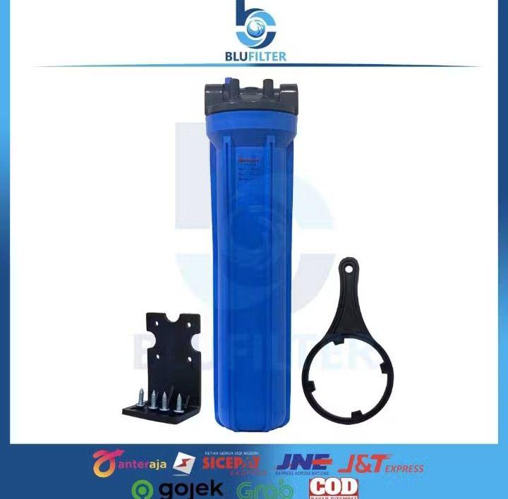 Product detail media - 2