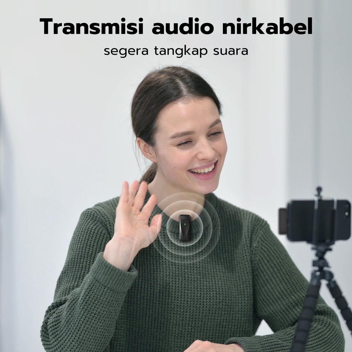 Product detail media - 2